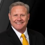 Mark Sayers - @mark_sayers_realtor - Instagram