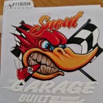Mark Sayers - @mark.sayers.5 - Instagram