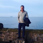 Mark Sayers - @sayers1051 - Instagram