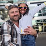 Mark Sayers - @sayers05 - Instagram