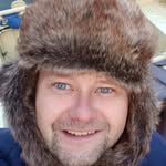 Mark Sayers - @marktsayers - Instagram