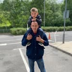 Mark Sayers - @marksayers77 - Instagram