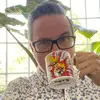 Mark Sayers - @slayazzz - TikTok