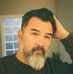 Mark sayers engineering - Facebook