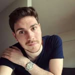 mark sayers joe - @marks_ayers - Instagram