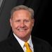 Mark Sayers Real Estate - Facebook