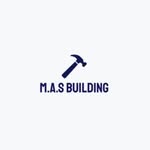 Mark.sayers - @marksayers_building - Instagram