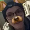 marksayers - @mark.og - TikTok