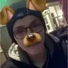 marksayers - @marksayers - TikTok