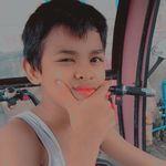 John Mark Sayo - @johnmark3542 - Instagram