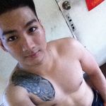 mark arron sayo - @markarronsayo - Instagram