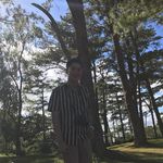 Mark Christian Sayo - @markuscope_ - Instagram