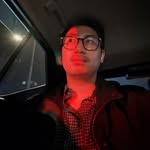 Mark Christian Sayo - @wheresmarky - Instagram
