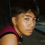 Mark Edrian Sayo - @dewotato - Instagram