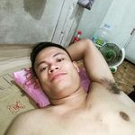 Mark J Pajarillo Sayo - @markjsayo - Instagram