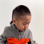 Mark Jaurius Flores Sayo - @markjaurius - Instagram
