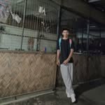 Mark Julius Añonuevo Sayo - @juli_ciouzz - Instagram