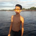 Mark Julius Flores Sayong - @sayongmarkjulius_06 - Instagram