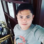 Mark Laurence Sayoc - @sayocmarklaurence - Instagram