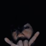 Mark Luis B. Sayo - @mark.sayo.7355 - Instagram