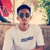 Mark Sayo - Facebook