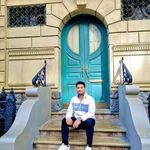Mark Sayo - @sayo_mark - Instagram
