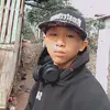mark Sayo - @juliansayo6 - TikTok