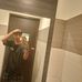 Mark Sayo - Facebook
