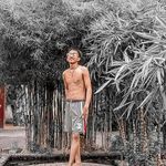 Mark Sayo - @sayom7334 - Instagram
