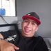 Mark Sayo - Facebook
