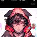 Mark Sayo - Facebook