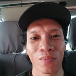 Mark Sayo - @mark.sayo2 - Instagram