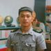 Mark Sayo - Facebook