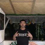Mark Sayo - @mthony_ - Instagram