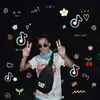 Mark Sayo - @marksayo6 - TikTok
