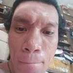 Mark Sayo - @mark.sayo33 - Instagram