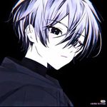 Mark Sayo - @mnsx_z - Instagram