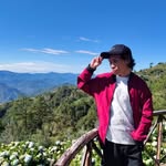 Mark Sayo - @mark.sayo.1 - Instagram