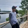 Mark Sayo - @marksayo94 - TikTok