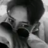 Mark Sayo - @mark.sayo - TikTok