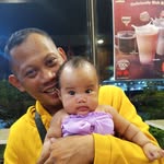 Mark Sayo Locsin - @mark.sayo - Instagram