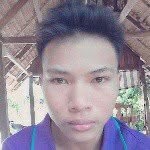 @mark_sayoomphu - Instagram