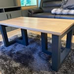 Brittons bespoke joinery - @marks_carpentry_kent - Instagram