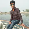 Laxman_Sai - @mark_scarpulla - TikTok
