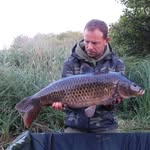 mark - @markscarp77 - Instagram