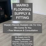 Mark McManus - @marks_carpet_fitting_supply - Instagram