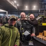 Mark Oakley | carp angler - @marks_carp - Instagram