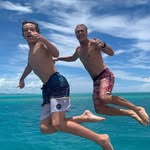 Mark Scarpella - @mark.scarpella - Instagram