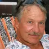 Mark Scarpelli585 - @markscarpelli585 - TikTok