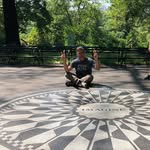 Mark Scarpelli - @scarpellimark - Instagram
